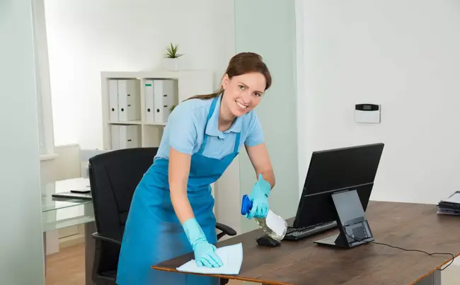 Schedule a free consultation Today!