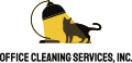 Office Cleaning Services, Inc.