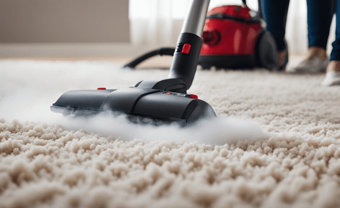 Best Carpet Cleaning Services