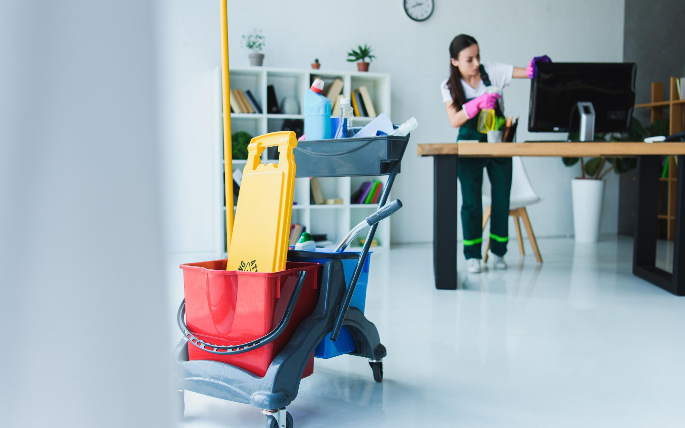 Office Cleaning Tips,jpg