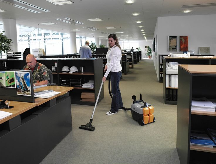 cleaning quote Pearland TX