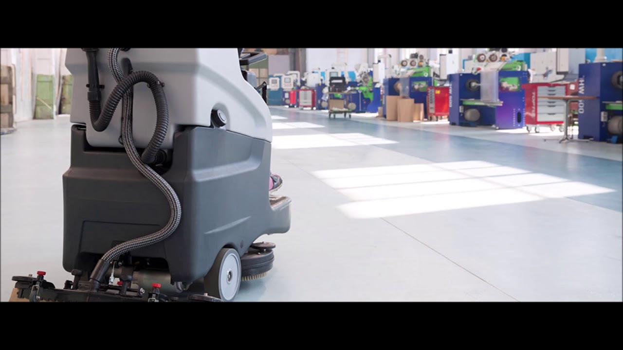 janitorial services Texas City TX