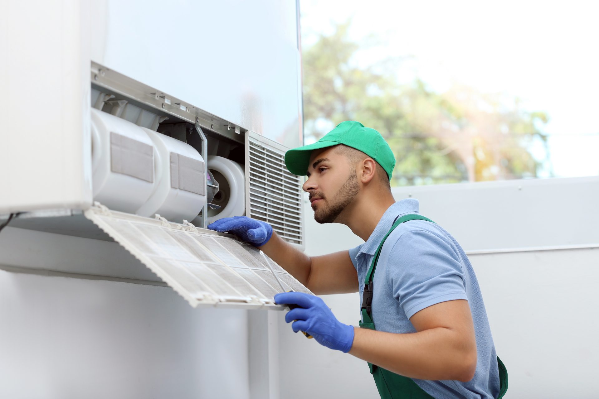 office cleaning Texas City TX