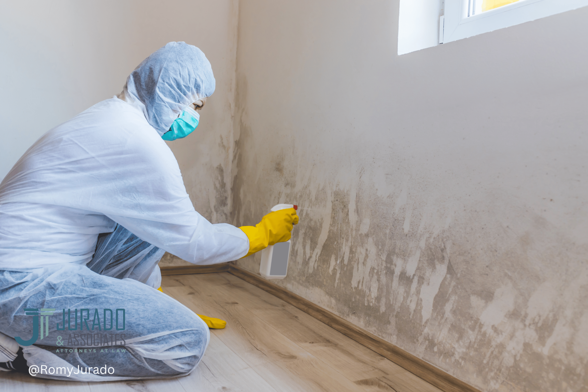 office stain removal