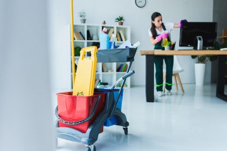 Office Cleaning Tips,jpg