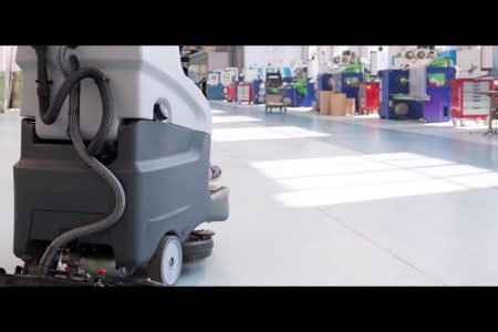 janitorial services Texas City TX