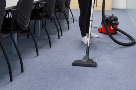 office cleaning Friendswood TX