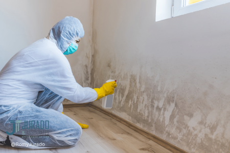 office stain removal